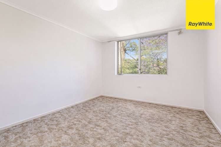 Fifth view of Homely unit listing, 23/3-5 Kandy Avenue, Epping NSW 2121