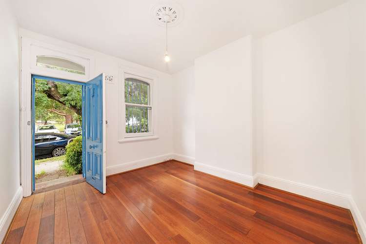 Third view of Homely house listing, 55 Fowler Street, Camperdown NSW 2050