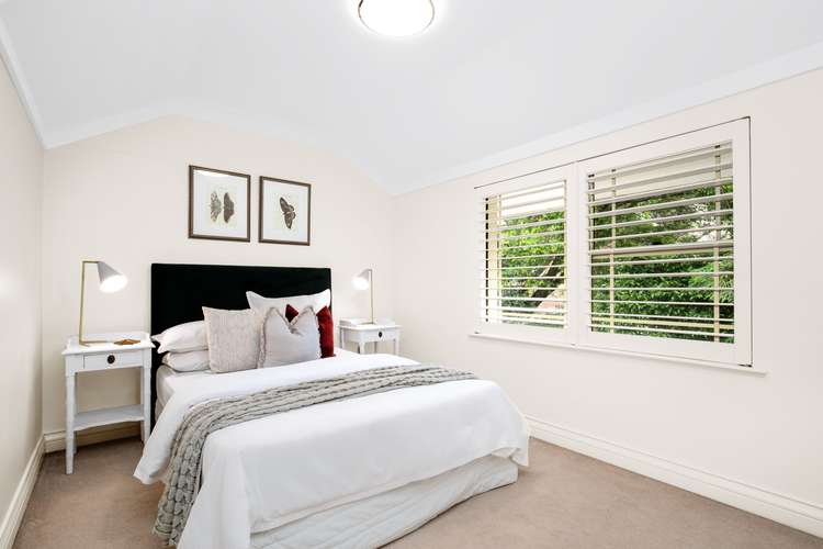 Sixth view of Homely townhouse listing, 3/2 Oaks Avenue, Cremorne NSW 2090