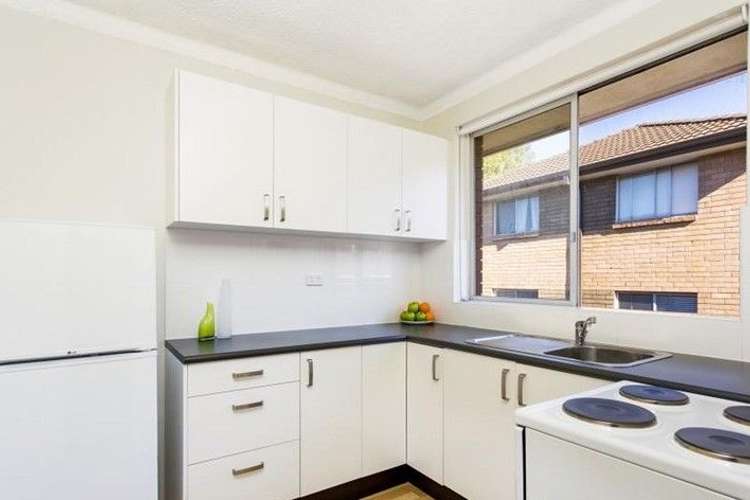 Third view of Homely unit listing, 11/73 Anzac Avenue, West Ryde NSW 2114