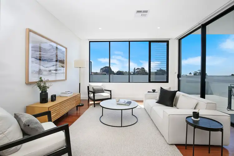 Fourth view of Homely apartment listing, 9/23 Addison Street, Shellharbour NSW 2529