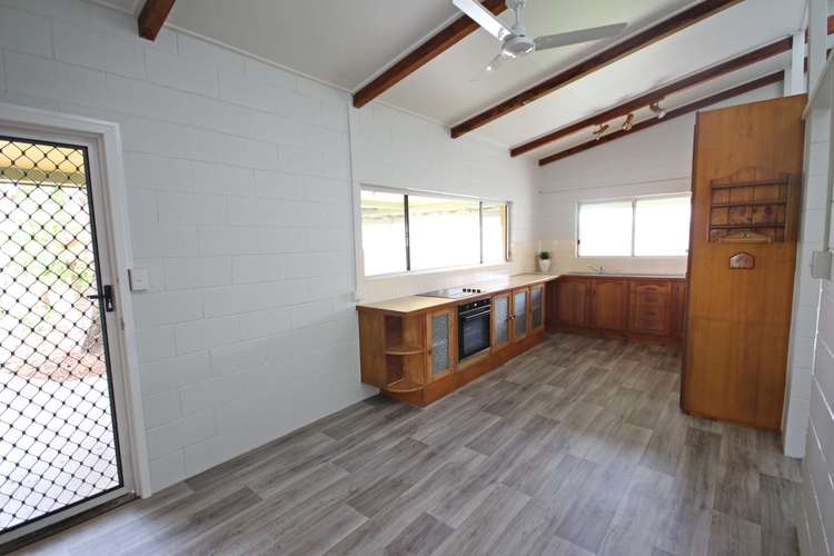 Third view of Homely house listing, 40 Campwin Beach Road, Campwin Beach QLD 4737