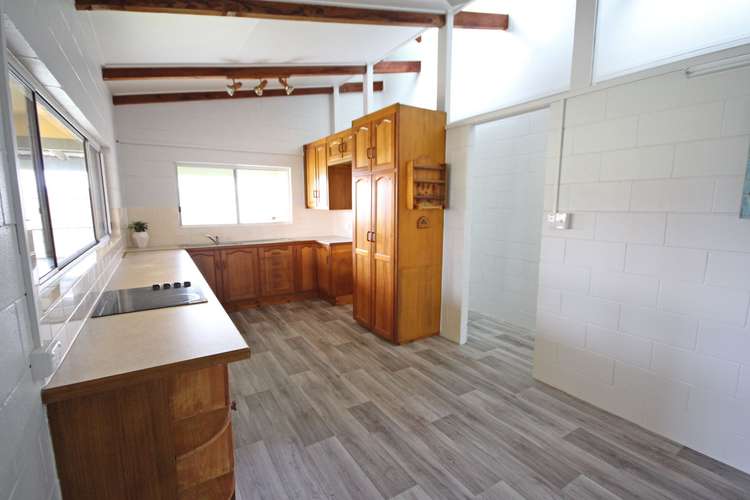 Fourth view of Homely house listing, 40 Campwin Beach Road, Campwin Beach QLD 4737