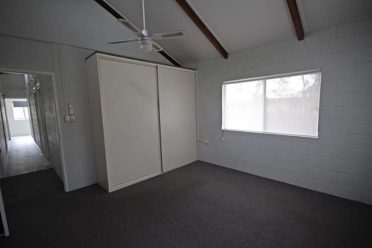Seventh view of Homely house listing, 40 Campwin Beach Road, Campwin Beach QLD 4737