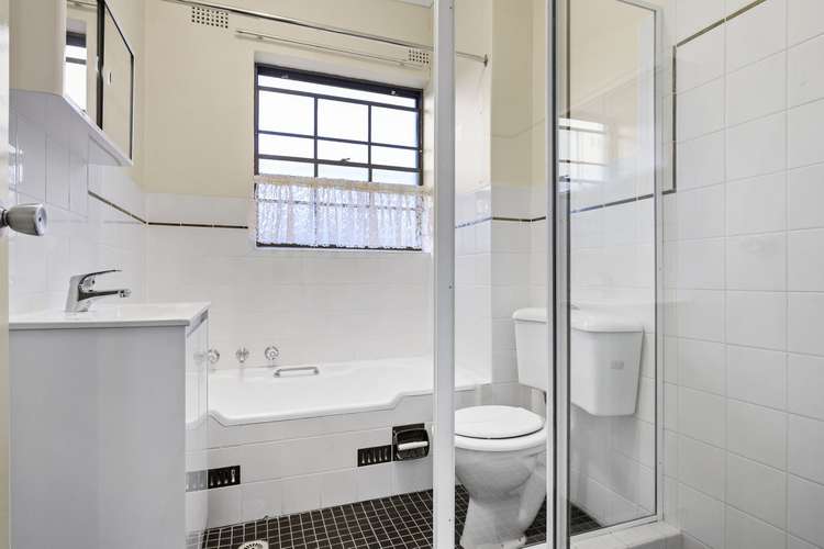 Fourth view of Homely unit listing, 24/68-70 Hunter Street, Hornsby NSW 2077