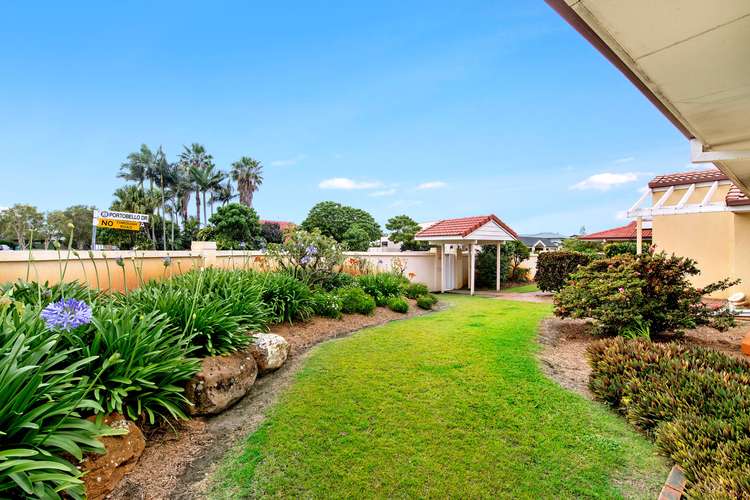 Fourth view of Homely house listing, 1 Portobello Drive, Mermaid Waters QLD 4218