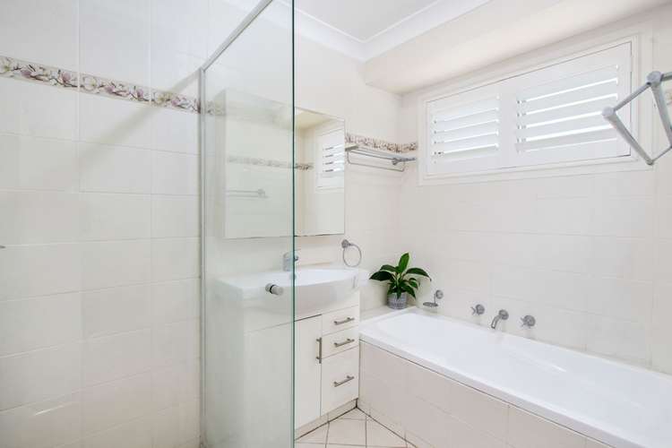 Fourth view of Homely house listing, 51 Andrew Thompson Drive, Mcgraths Hill NSW 2756