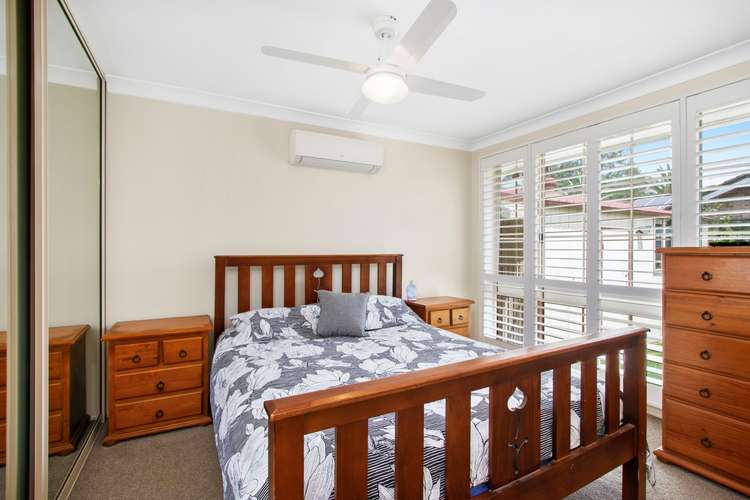 Sixth view of Homely house listing, 51 Andrew Thompson Drive, Mcgraths Hill NSW 2756