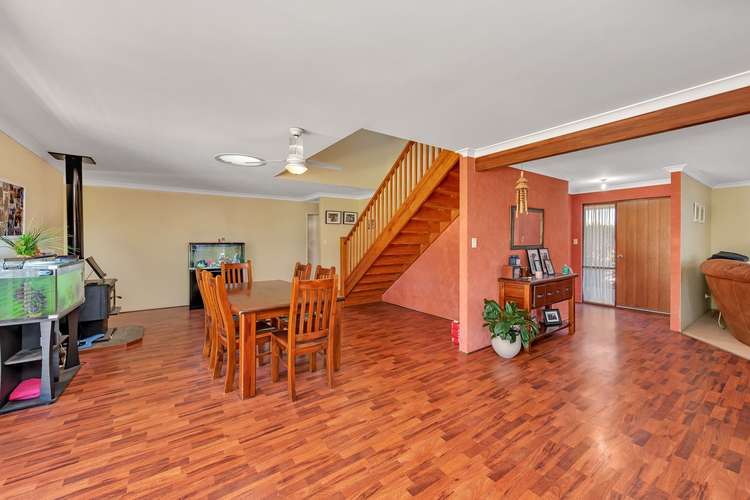 Seventh view of Homely house listing, 6 Norrish Drive, Port Denison WA 6525