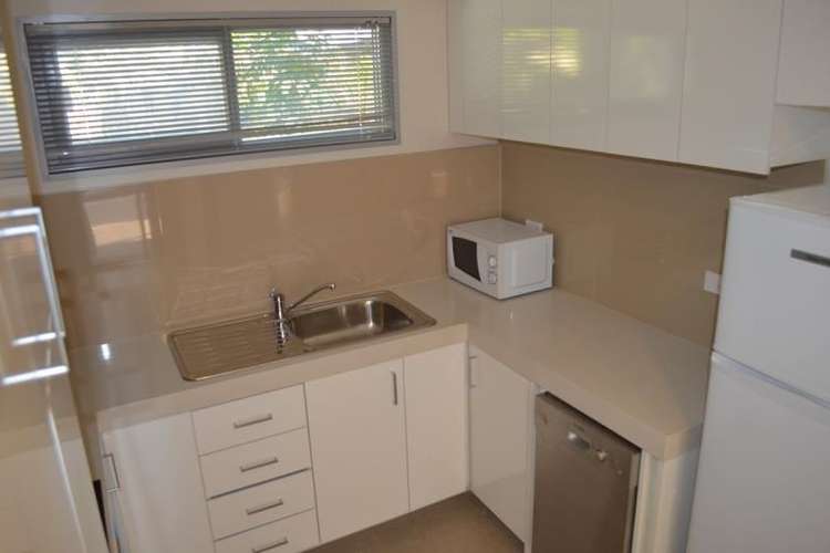Third view of Homely unit listing, 4/12 Loch, Derby WA 6728
