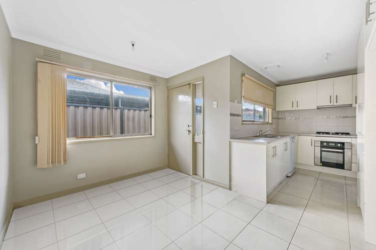 Third view of Homely house listing, 10 Tollhouse Road, Kings Park VIC 3021