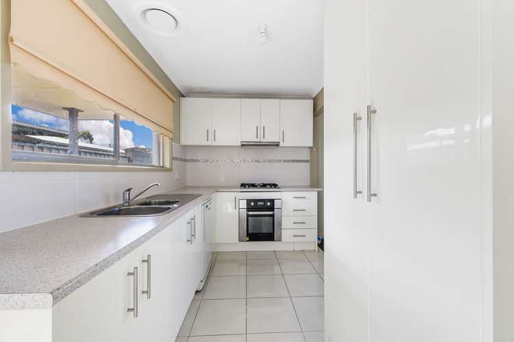 Fourth view of Homely house listing, 10 Tollhouse Road, Kings Park VIC 3021