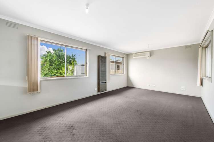 Fifth view of Homely house listing, 10 Tollhouse Road, Kings Park VIC 3021