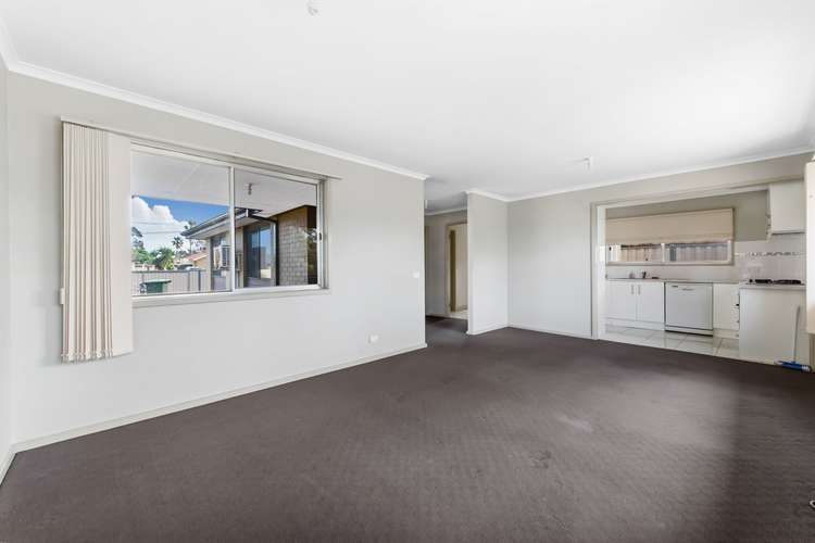 Sixth view of Homely house listing, 10 Tollhouse Road, Kings Park VIC 3021