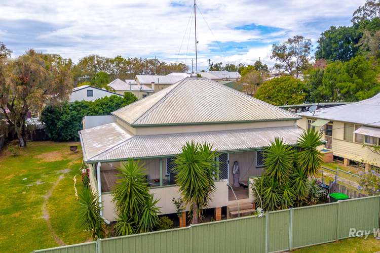 Main view of Homely house listing, 3 Armidale Street, South Grafton NSW 2460