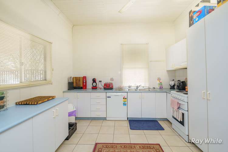 Second view of Homely house listing, 3 Armidale Street, South Grafton NSW 2460