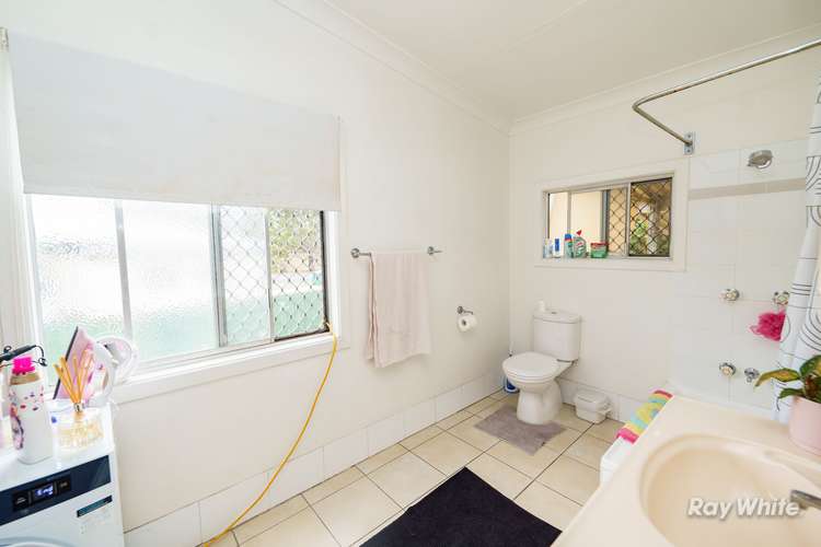 Fourth view of Homely house listing, 3 Armidale Street, South Grafton NSW 2460