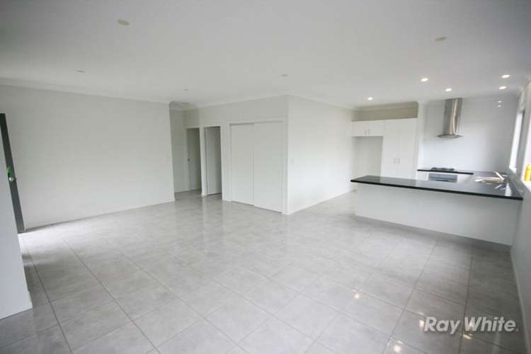Main view of Homely unit listing, 2/205A Prince Street, Grafton NSW 2460