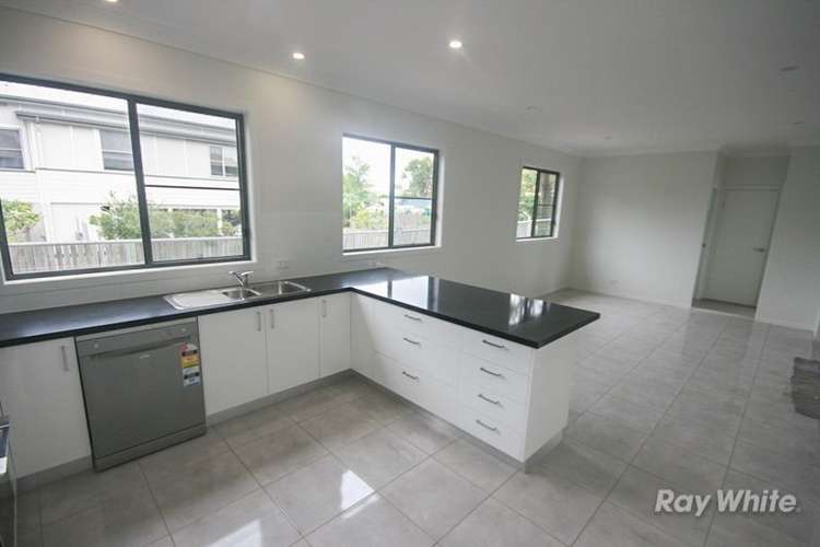 Third view of Homely unit listing, 2/205A Prince Street, Grafton NSW 2460