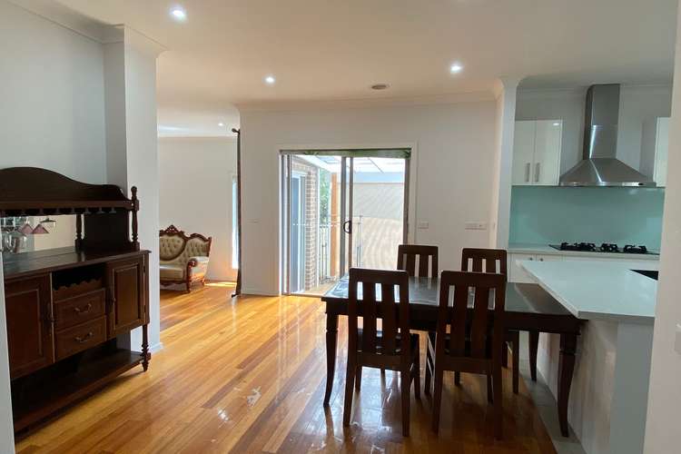 Second view of Homely townhouse listing, 2/63 Tyne Street, Box Hill North VIC 3129