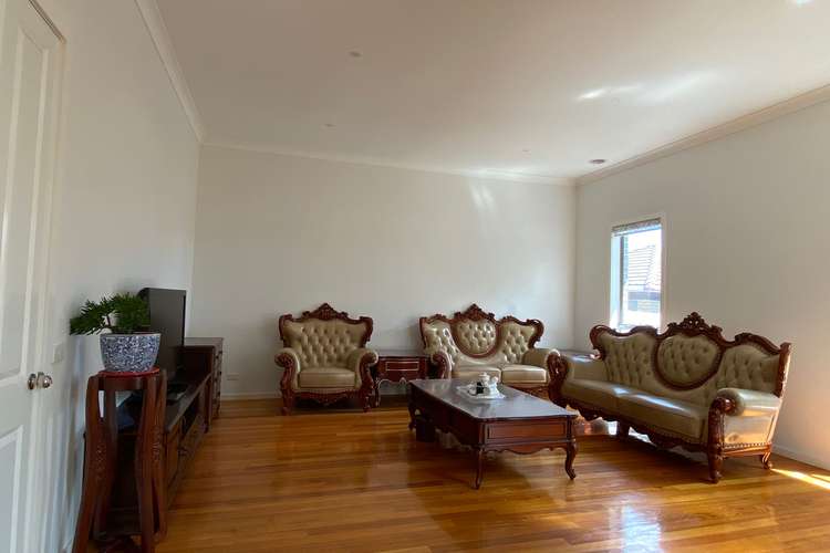 Third view of Homely townhouse listing, 2/63 Tyne Street, Box Hill North VIC 3129