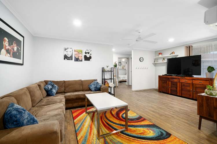 Main view of Homely house listing, 26 Kelvin Grove, South Morang VIC 3752