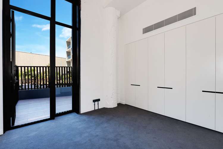 Fourth view of Homely apartment listing, 60/6-8 Crewe Place, Rosebery NSW 2018