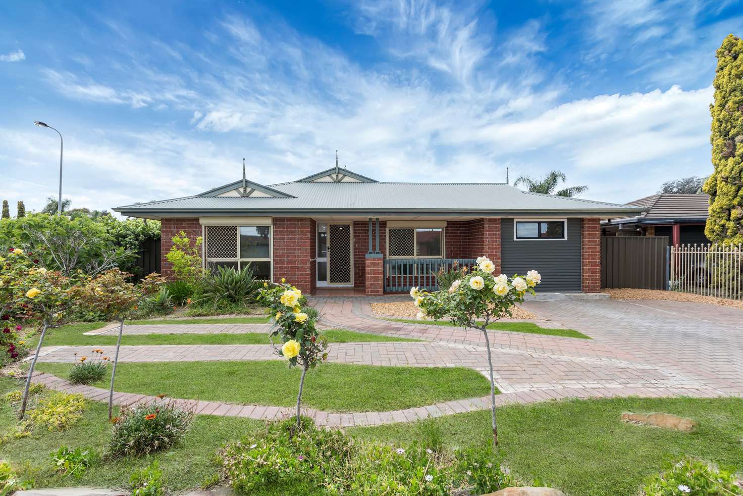 Main view of Homely house listing, 57 Liberator Drive, Paralowie SA 5108