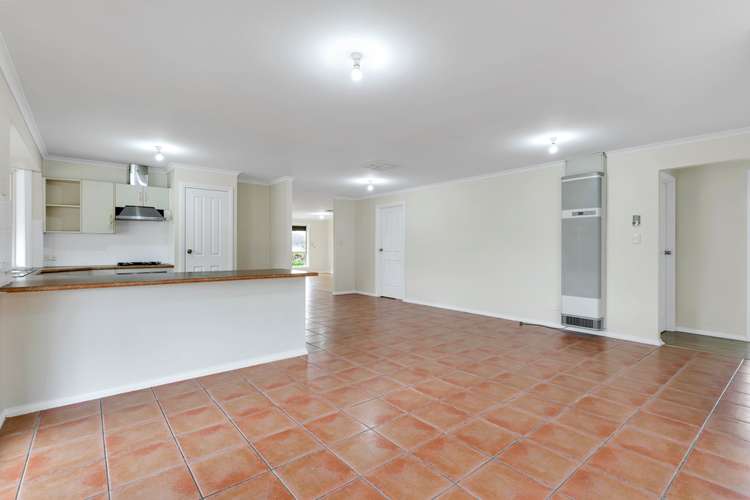 Third view of Homely house listing, 57 Liberator Drive, Paralowie SA 5108