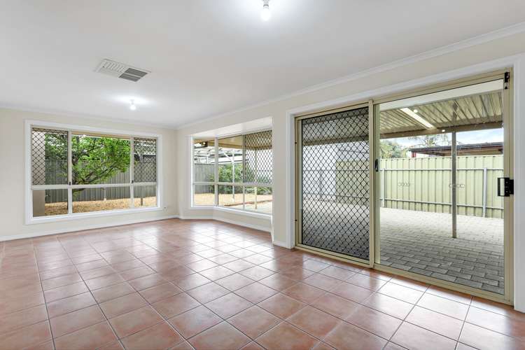 Fourth view of Homely house listing, 57 Liberator Drive, Paralowie SA 5108