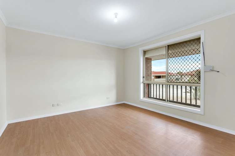 Sixth view of Homely house listing, 57 Liberator Drive, Paralowie SA 5108