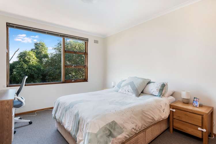 Fifth view of Homely apartment listing, 12/44 Bennett Street, Cremorne NSW 2090