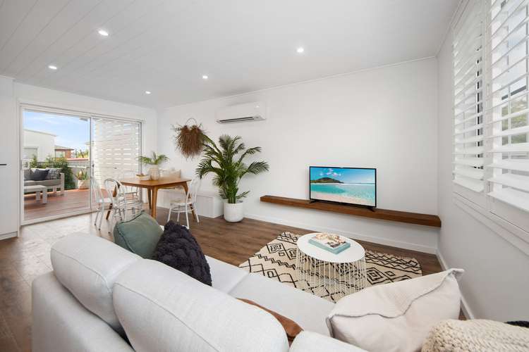 Main view of Homely house listing, 13 Kotara Place, Miranda NSW 2228