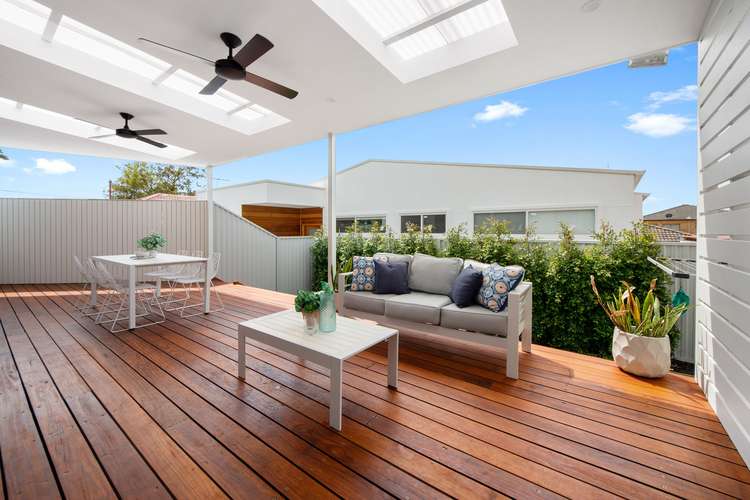 Sixth view of Homely house listing, 13 Kotara Place, Miranda NSW 2228