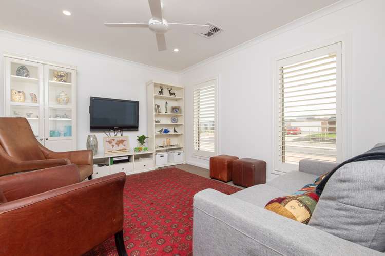 Fifth view of Homely house listing, 4 Clancy Way, Mildura VIC 3500