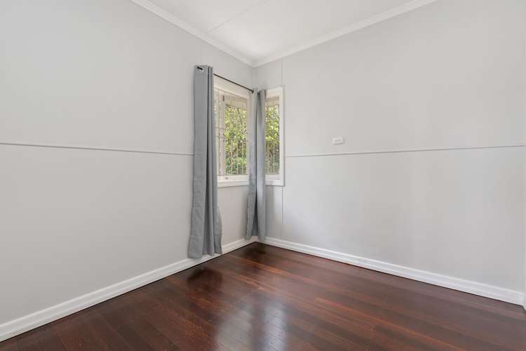 Fifth view of Homely house listing, 17 Yates Avenue, Ashgrove QLD 4060