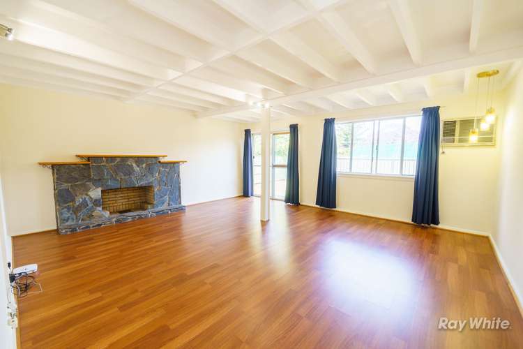 Third view of Homely house listing, 43 Alice Street, Grafton NSW 2460