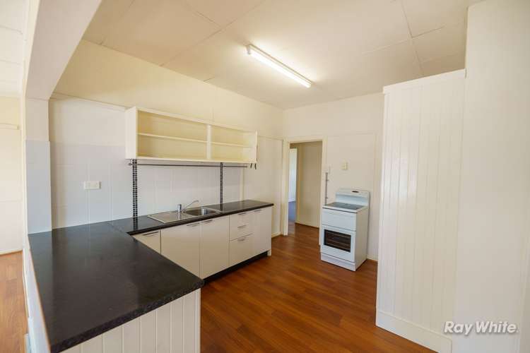 Fourth view of Homely house listing, 43 Alice Street, Grafton NSW 2460