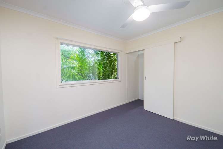 Sixth view of Homely house listing, 43 Alice Street, Grafton NSW 2460