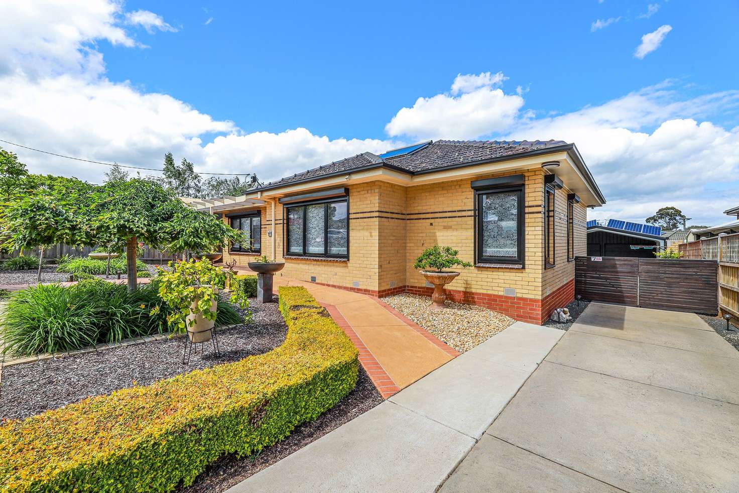Main view of Homely house listing, 4 Buln Buln Road, Drouin VIC 3818
