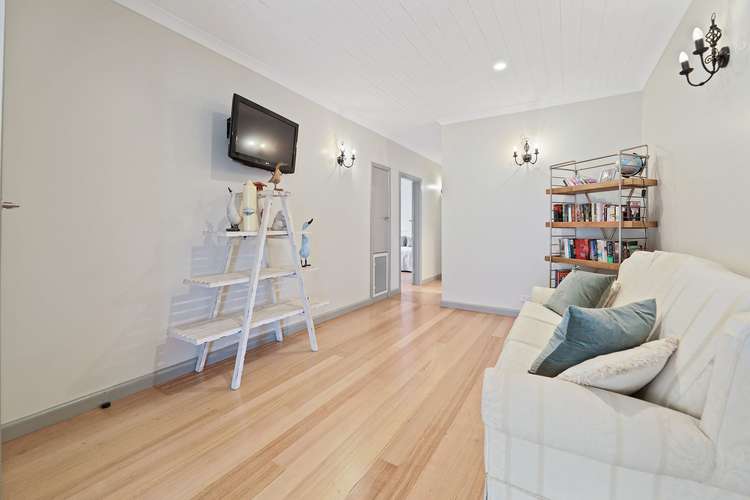 Fourth view of Homely house listing, 4 Buln Buln Road, Drouin VIC 3818