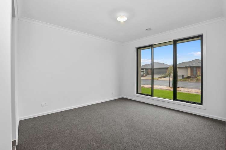 Fourth view of Homely house listing, 56 Marimba Street, Lara VIC 3212