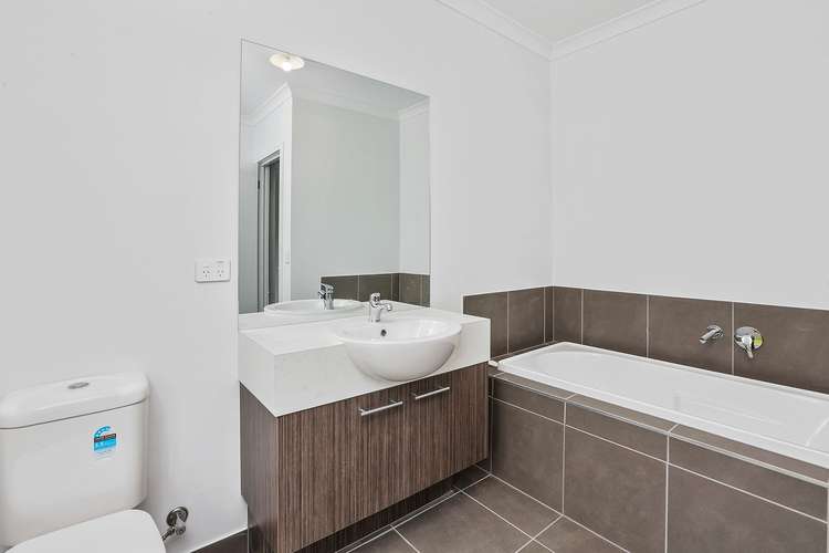 Fifth view of Homely house listing, 56 Marimba Street, Lara VIC 3212