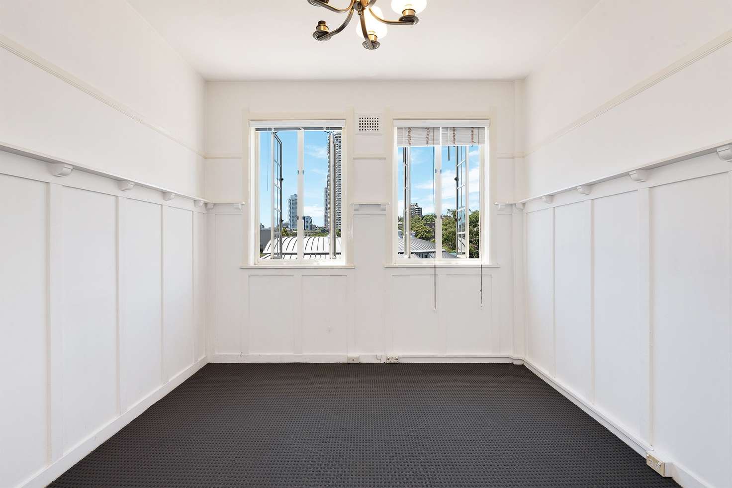 Main view of Homely apartment listing, 35/6 Stanley Street, Darlinghurst NSW 2010