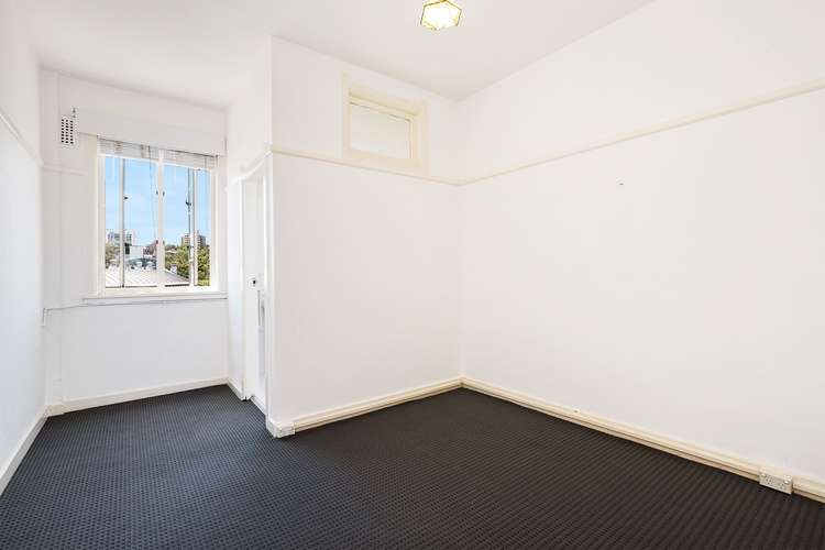 Second view of Homely apartment listing, 35/6 Stanley Street, Darlinghurst NSW 2010