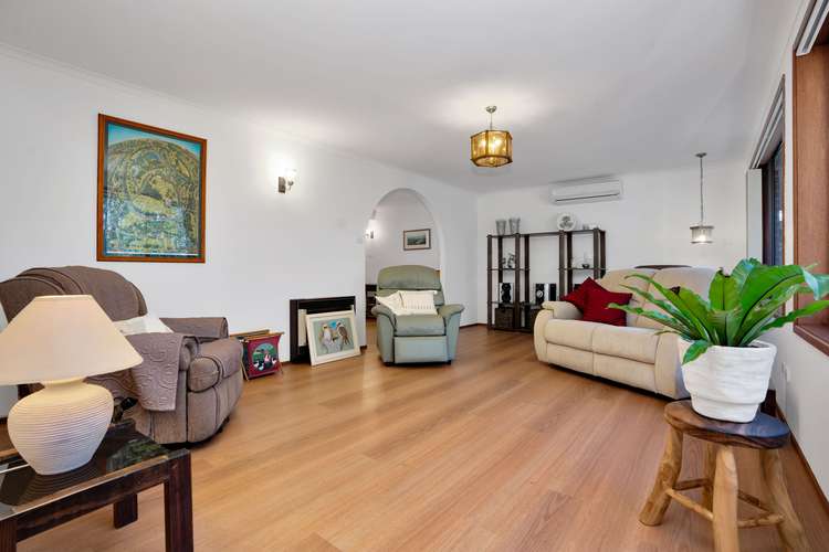 Fourth view of Homely house listing, 54 Yurunga Drive, North Nowra NSW 2541
