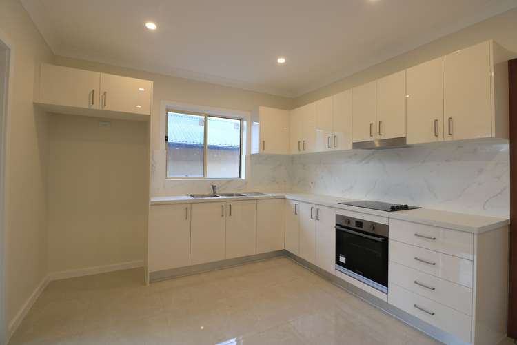 Main view of Homely house listing, 7a Cayley Place, Cabramatta West NSW 2166