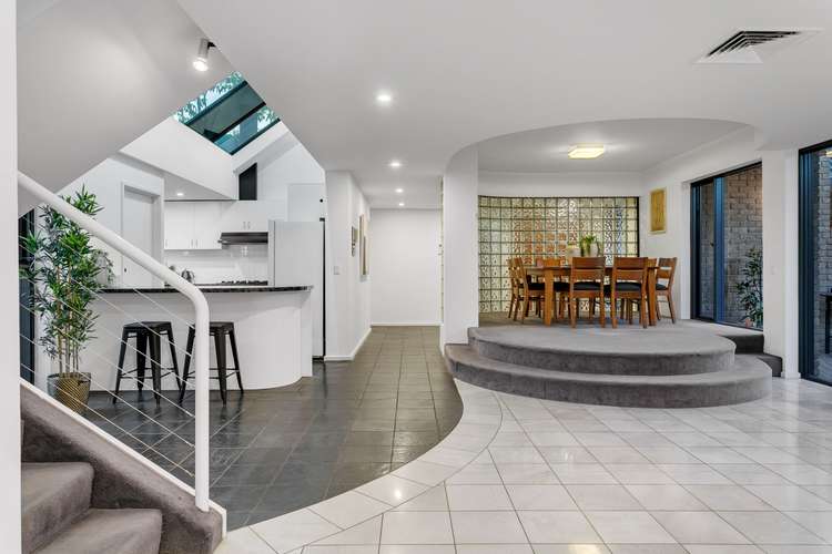 Third view of Homely house listing, 9A Newlands Drive, West Beach SA 5024