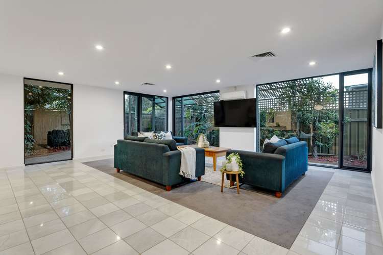Fourth view of Homely house listing, 9A Newlands Drive, West Beach SA 5024