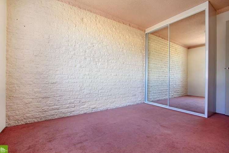 Fifth view of Homely unit listing, 8/27 Osborne Street, Wollongong NSW 2500